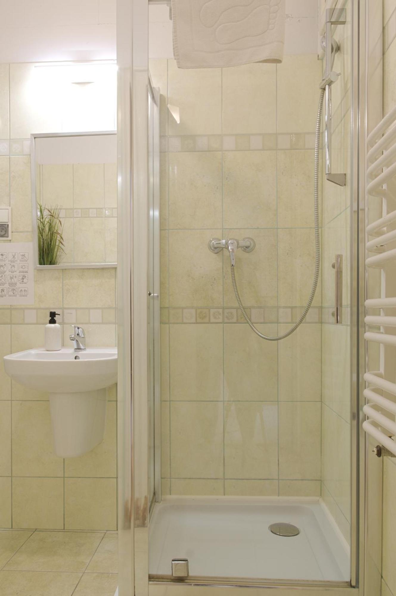 Unique Apartments Krasinskiego Street Краків Екстер'єр фото